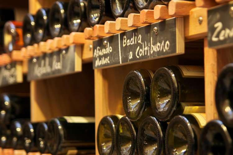 1532929865400884.jpg 红酒架.jpg