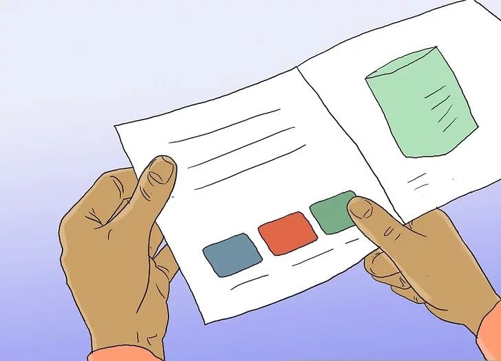 1520838907608651.jpg aid1625834-v4-728px-Choose-the-Size-of-a-Dehumidifier-Step-8-Version-2.jpg_结果.jpg