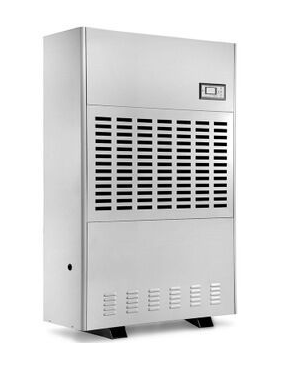 工业除湿机在印刷厂的应用(图2) 工业除湿机在印刷厂的应用