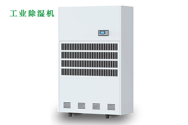 除湿机生产厂家：在冬天等待春天 除湿机行业改变格局