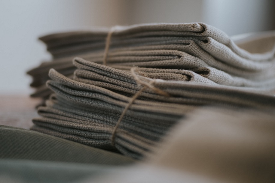 超声波加湿器 超声波加湿器