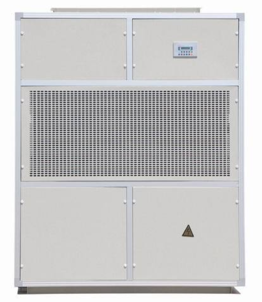 工业除湿机如何使用才有效果?(图1) 工业除湿机如何使用才有效果