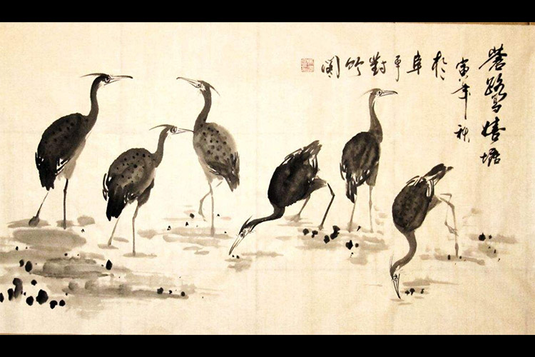 1526605704463122.jpg 古董字画.jpg