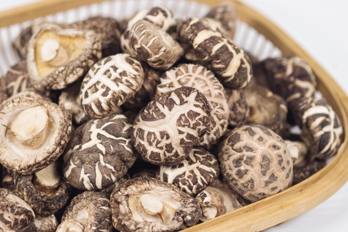 1573778729692011.jpg 干货.jpg