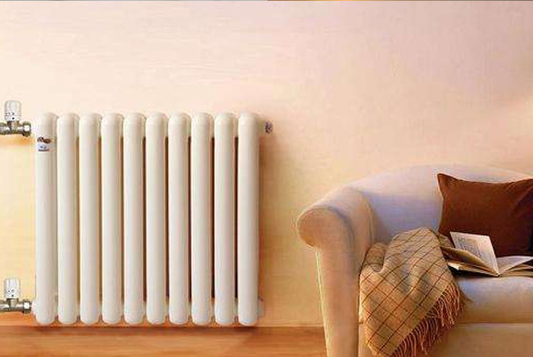 1522657655213593.jpg 室内加热器.jpg