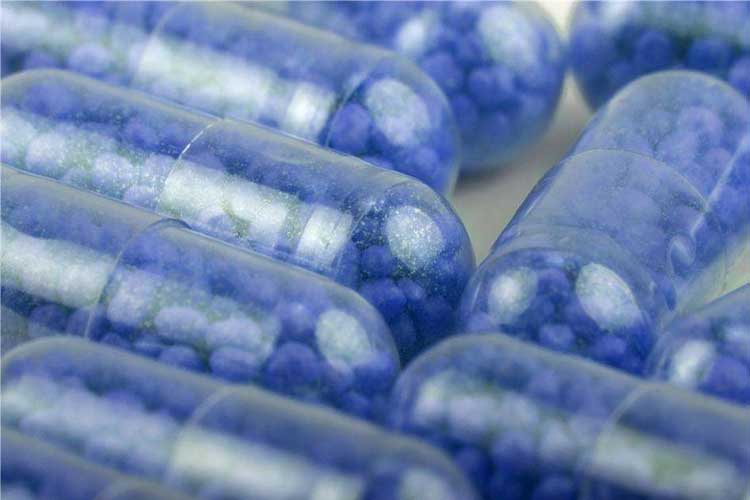 1531270728349585.jpg 蓝色胶囊.jpg