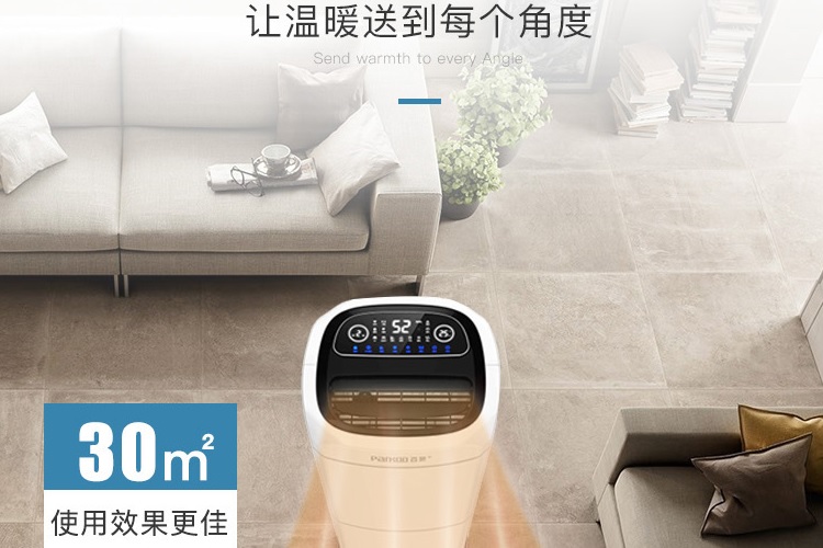 1548206343777233.jpg 无标题.jpg