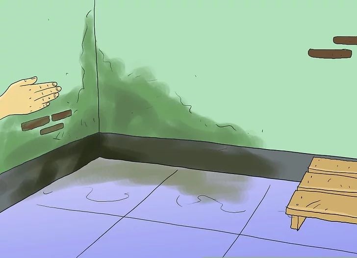 1520838862571625.jpg aid1625834-v4-728px-Choose-the-Size-of-a-Dehumidifier-Step-2.jpg_结果.jpg