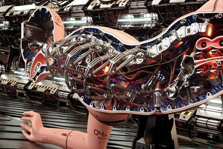 1531893717652204.jpg 机器人内部结构.jpg