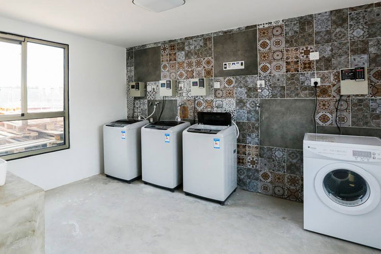 1527561488225422.jpg 走廊洗衣机.jpg