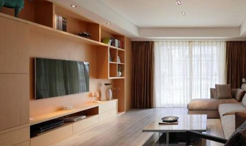 1494818082738032.png blob.png