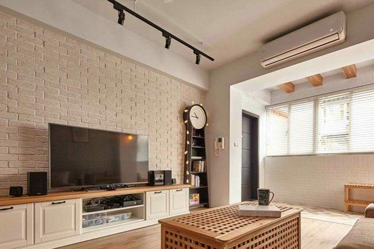 1527561464893800.jpg 客厅电视.jpg