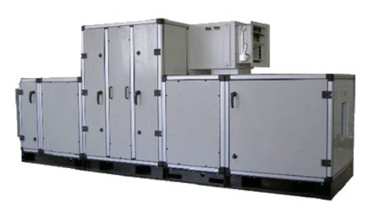 转轮除湿机价格贵不贵(图1) 转轮除湿机价格贵不贵