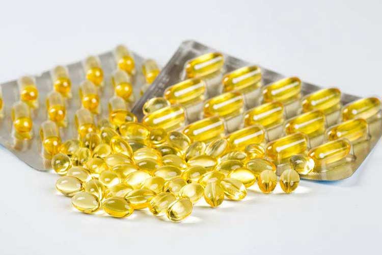 1531270738417049.jpg 胶囊.jpg