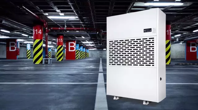 除湿机,除湿机 除湿机,除湿机