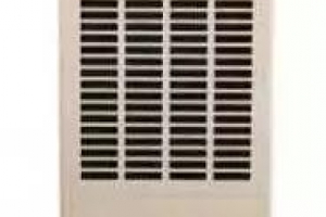 工业除湿机 工业除湿机