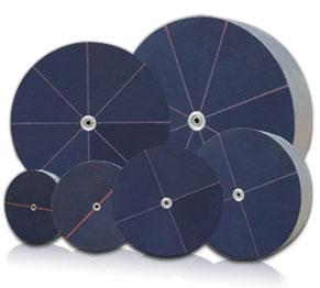 转轮除湿机瑞典品牌(图1) 转轮除湿机瑞典品牌