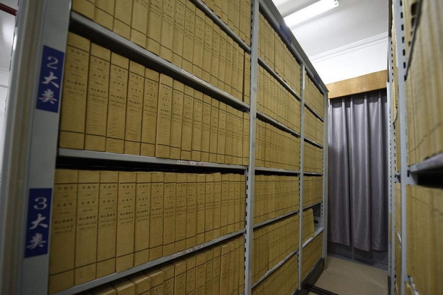 1568950529308853.jpg 图片1.jpg