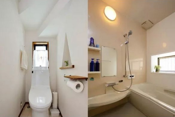 1522657645448815.jpg 室内湿度.jpg