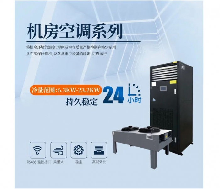 除湿机为什么使用过程中会出现漏水的原因是什么?