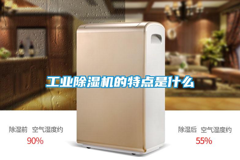 工业除湿机的特点是什么