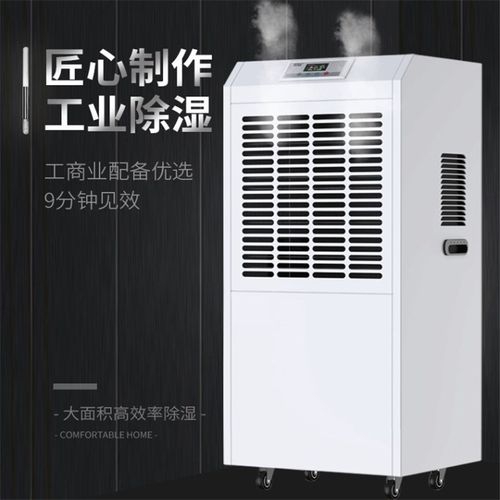 2023年的梅雨季什么时候入梅