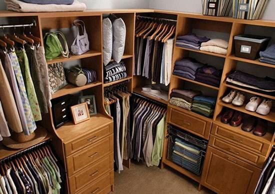 空气净化器或者除湿机 选择哪一种会对健康更好?