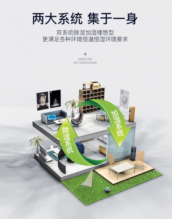 电动喷雾器,防疫消杀专用喷雾器