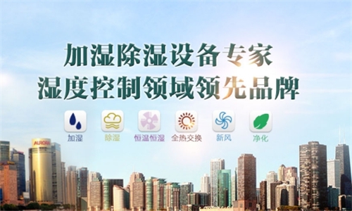 如何区分干燥机和转轮除湿机?