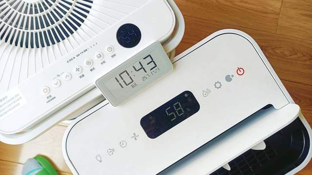 英国脱欧对我国有什么影响