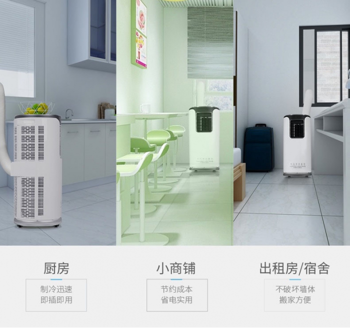 梅雨季过得有诗意,而不再“湿意”