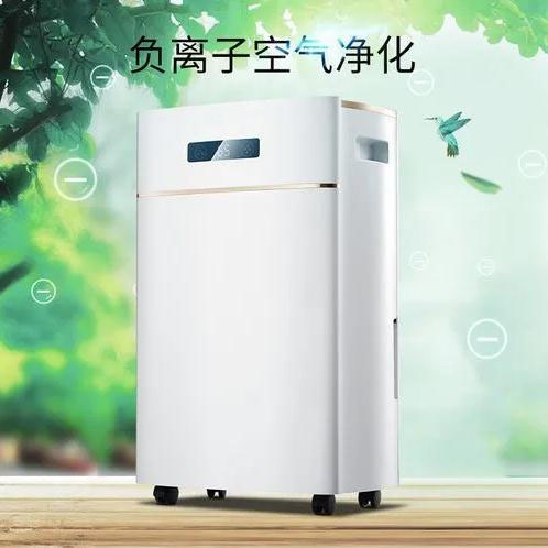 根据体质祛湿邪的方法,你一定要知道!