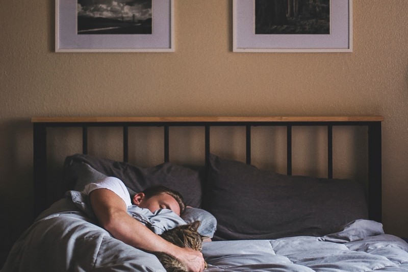 家里的除湿机,知道如何设置湿度吗?