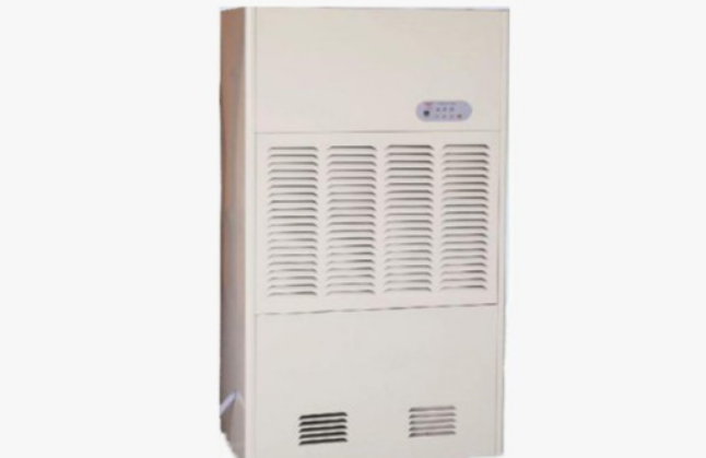 空调和除湿机哪个除湿更好?