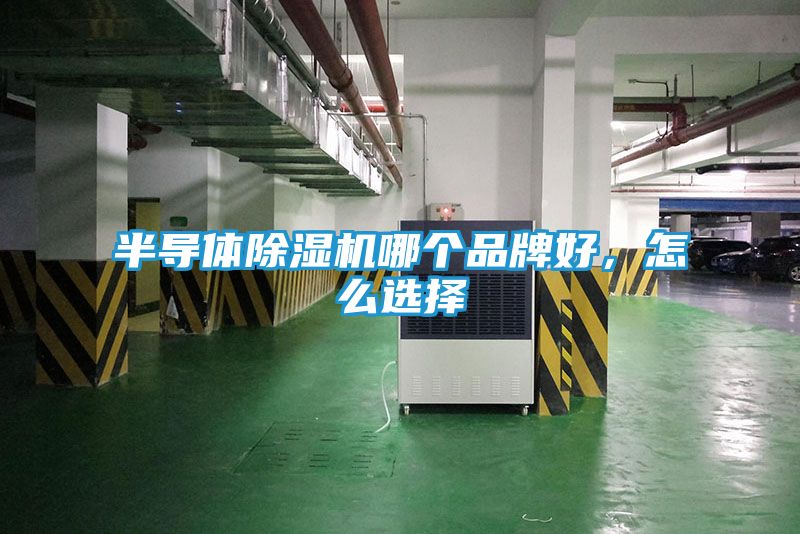 半导体除湿机哪个品牌好，怎么选择