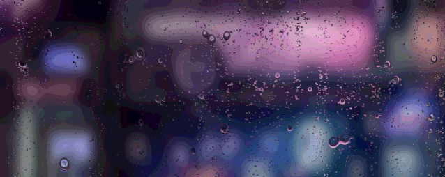 秋季降温注意防潮除湿