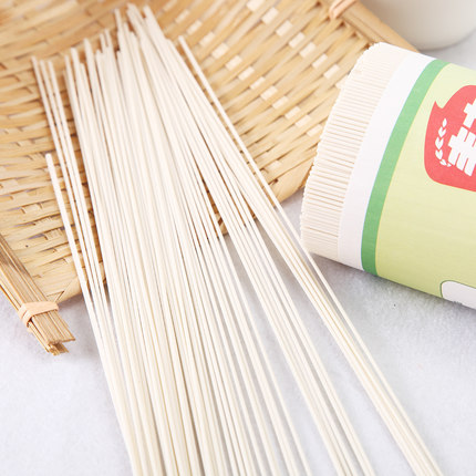 除湿机在食品产业的应用