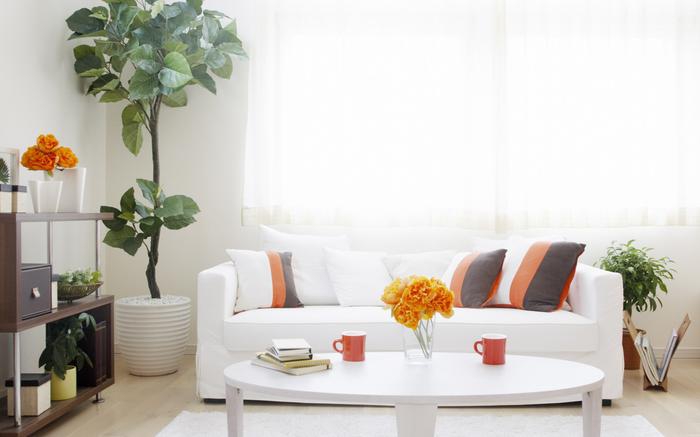 如何正确选择三机一体除湿干燥机?