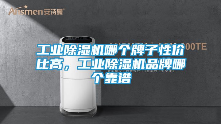 工业除湿机哪个牌子性价比高，工业除湿机品牌哪个靠谱