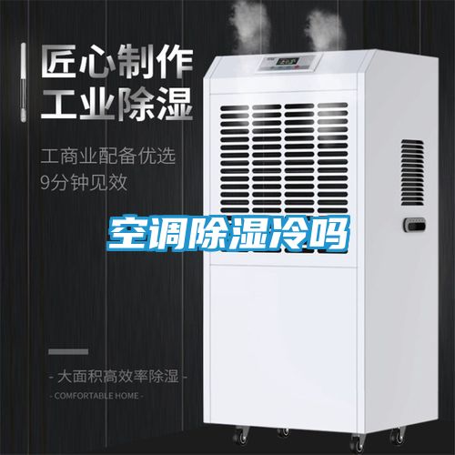 空调除湿冷吗