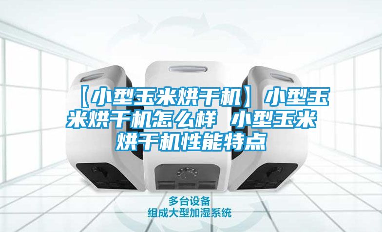 【小型玉米烘干机】小型玉米烘干机怎么样 小型玉米烘干机性能特点