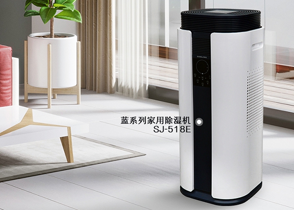 贪小失大,超低价除湿机不能买