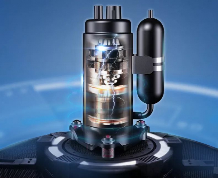 造纸厂使用工业除湿机可以解决哪些问题?