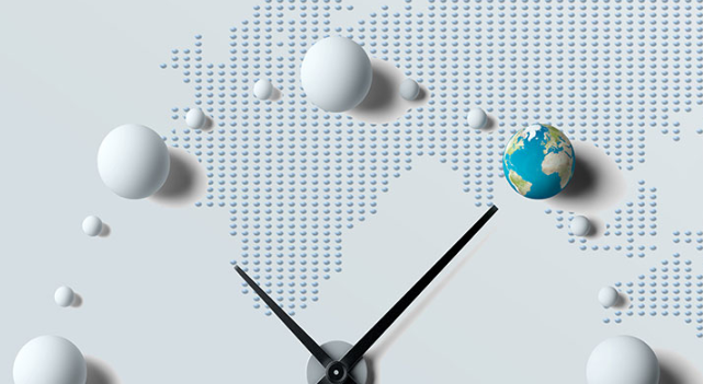 恒温恒湿机如何正确安装,有哪些安装方法?