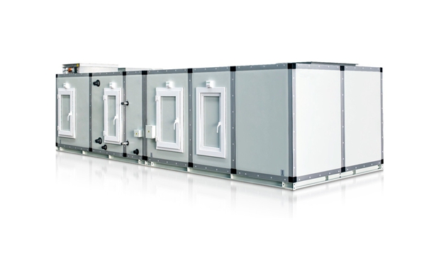 吊装蒸汽去除机,吊装蒸汽快速去除装置