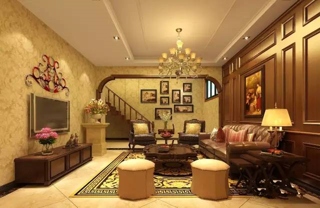 “根”治别墅地下室潮湿病,从一台家用除湿机开始