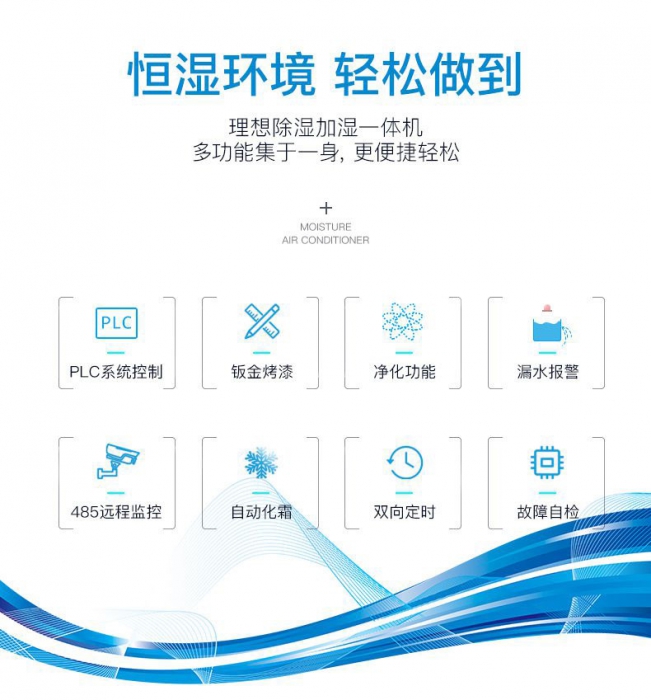 仙人掌都可以长出蘑菇，湿冷简直是冬季一大隐患~