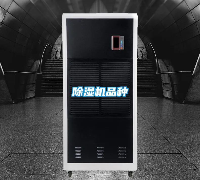 除湿机品种
