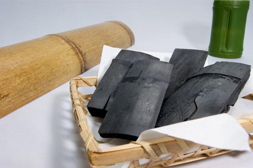 不想做冰冷“潮人”?冬季除湿做起来