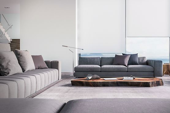 什么是整体家庭除湿机?